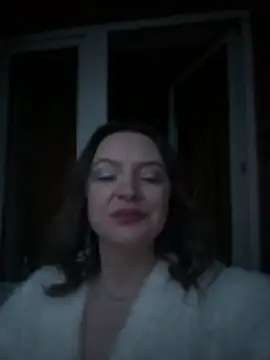 FancyRoom's Live XXX Chat