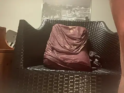 Tyyson03 Live XXX Chat