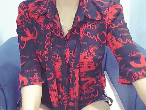 ruby_8x Obrolan Langsung XXX