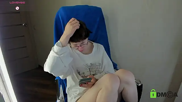 Melissa_Wells' Live XXX Chat