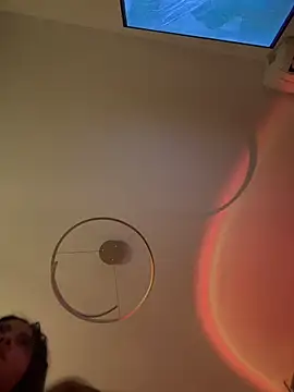 MegannHills Adlı Modelin Canlı XXX Sohbeti