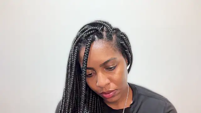 br_girl Obrolan Langsung XXX