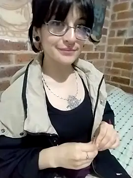 _Alaskamisa 라이브 XXX 채팅