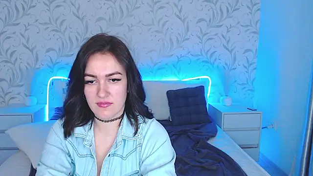 b1ushf1owerr 라이브 XXX 채팅