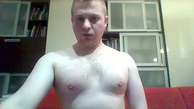 Matttthees: απευθείας συνομιλία ΧΧΧ