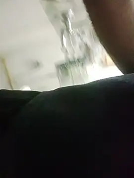 XxX_KING30 在線直播表演