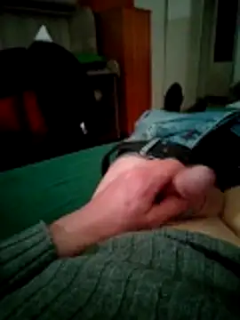 Chat +18 de kenzzzz ao vivo