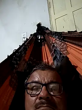 Misterymem63 Live XXX Chat