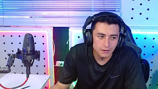 Godofcumxxx: απευθείας συνομιλία ΧΧΧ