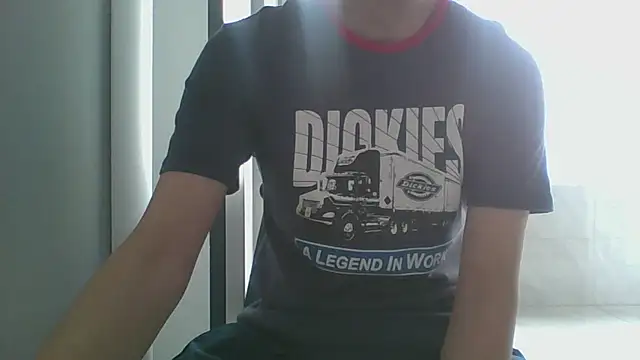 nole_china7 在線直播表演