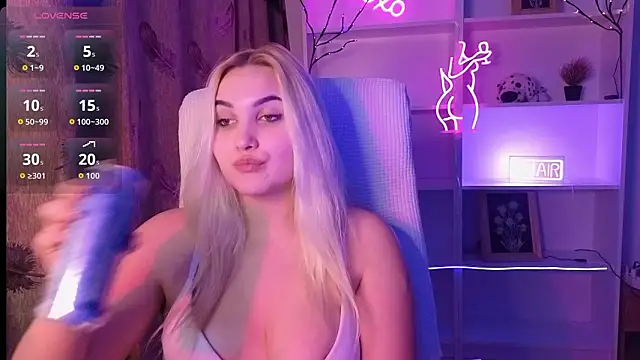 Živý XXX chat adrelaxina