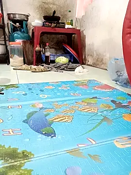 _phuonglan_ Show Webcam