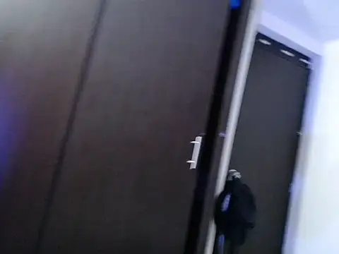 aria_jhonssonのライブXXXチャット