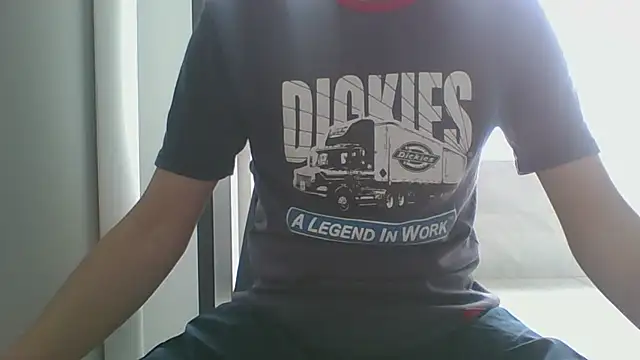 nole_china7 网络视讯表演