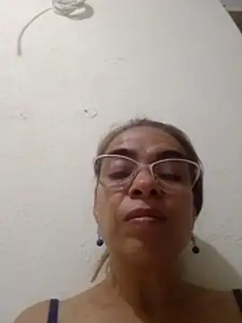 Chat +18 de mari657 ao vivo