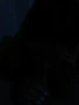 AngelaBlondee 在線直播表演