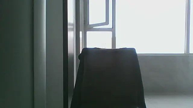 nole_china7 网络视讯表演