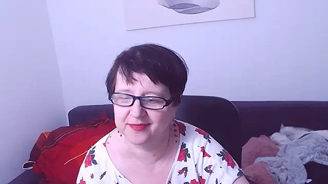 ChristaRose Live XXX-Chat