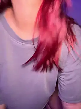 Онлайн чат XXX Zarahs_Blare1