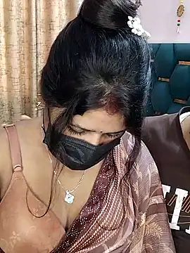 sexy_11449 Webcam show