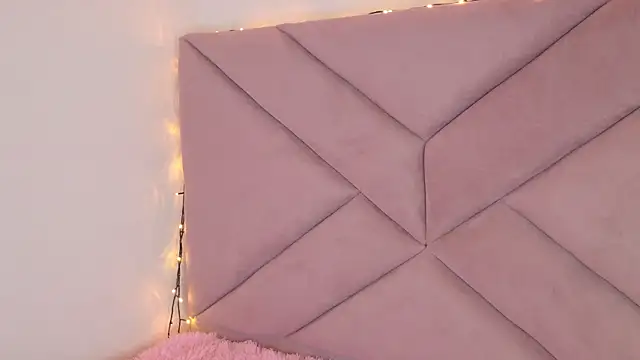 eva_sin18's Webcam Show