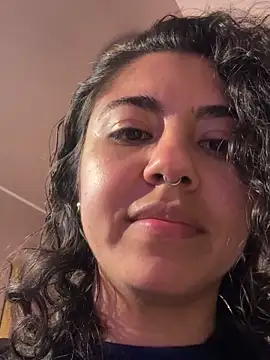 Živý XXX chat Amareto_