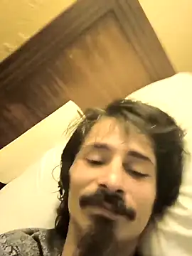 Anxiety420: вебкам-шоу