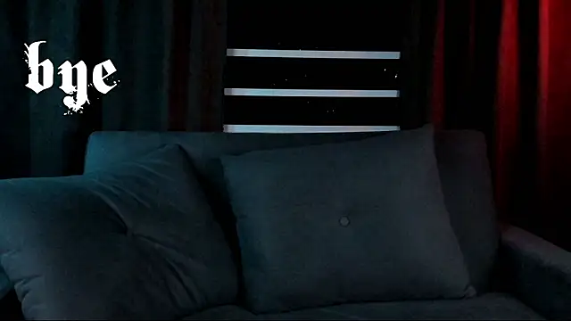 Chat XXX ao vivo de lnxmst