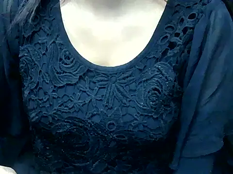 hotey_ava 现场XXX聊天