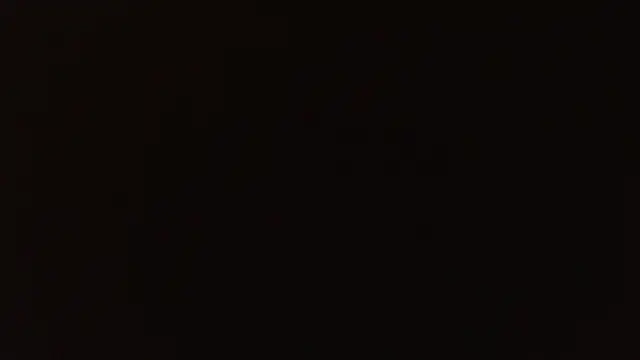 Chat XXX ao vivo de Lola_Honney