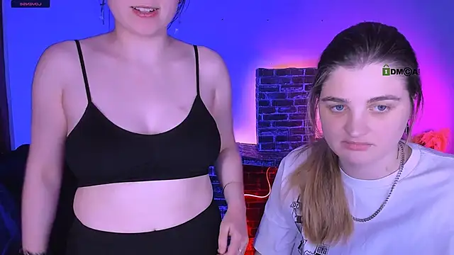 inga_gree Chat XXX live