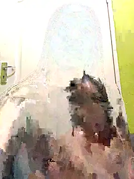 Chat XXX ao vivo de Knightwalker24