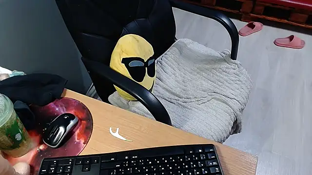 دردشة Ledi_Catherin الجنسية المباشرة