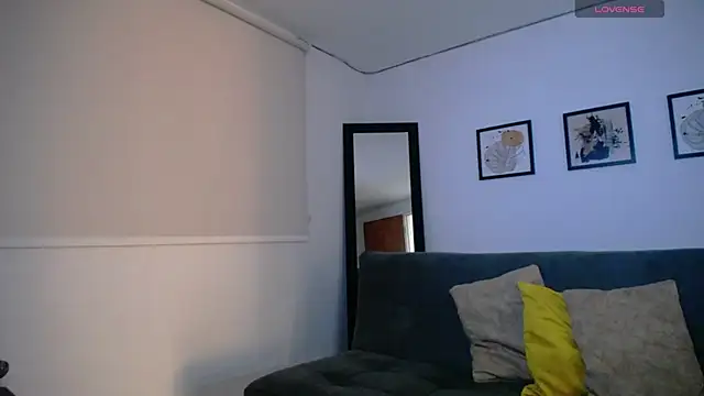 sansa_stark_love Chat XXX live