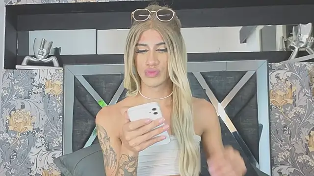 megan_lenon Webcamshow