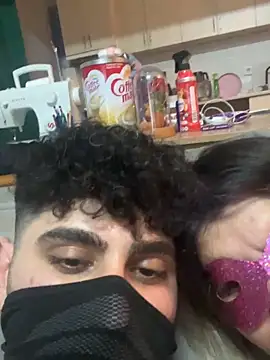 عرض كام BehlulBihter