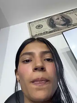 Chat XXX ao vivo de Ema_Rose_