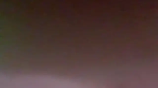 Show webcam de adambombs07