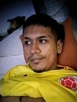 Ferxhoo___7Col Webcamshow