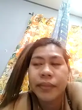 hottie_pinay4 Pertunjukan Webcam