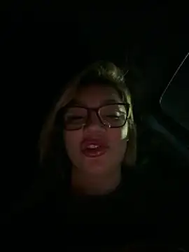 DIANITA_1988 Chat XXX in diretta