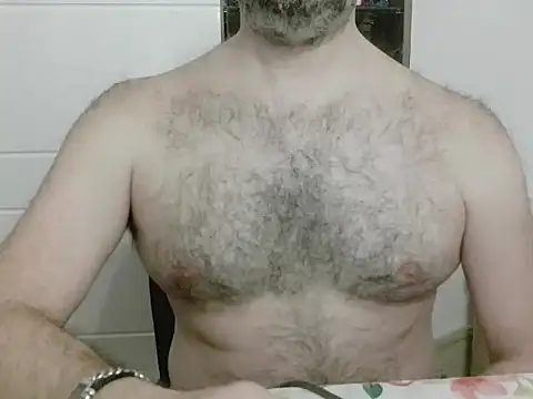 Вебкам-шоу sa_ah_only2