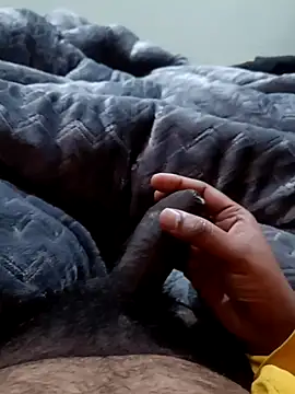 Naughtyforpussy Webcam Show