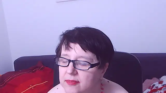 ChristaRose: απευθείας συνομιλία ΧΧΧ