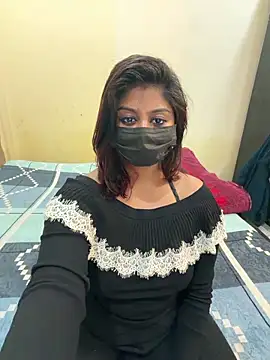 payal_bansal Webcamshow