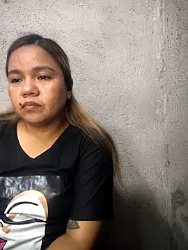 Czat XXX na żywo – ambersmile