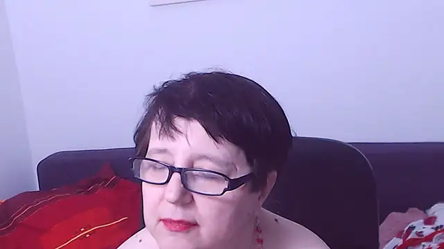 دردشة ChristaRose الجنسية المباشرة