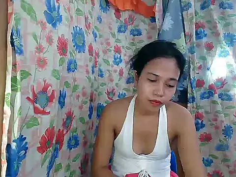 PinaySkinnyGirl 라이브 XXX 채팅