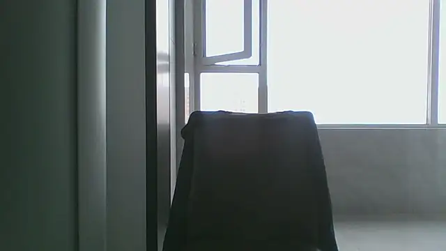 nole_china7 网络视讯表演