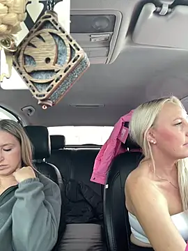 MerlinDave: απευθείας συνομιλία ΧΧΧ